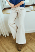 Inga Pants 206377 | Moonbeam