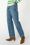 Colorado Olih Jeans Ankle | Ankle Blue