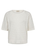 Dodo Pullover 204591 | Offwhite