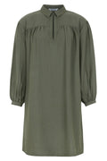 Sydney Dress | Tea Leaf