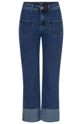 Delores Jeans