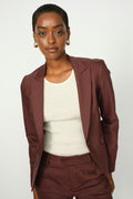 Blake Night Blazer |  Delicioso