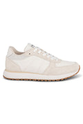 Ronja Wl740 |  Whisper White