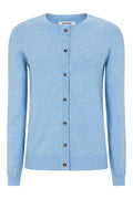 Srmarla Cardigan Knit Sr120-213 |  Windsurfer Melange