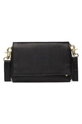 Cross Over 16016 |  Black Nero