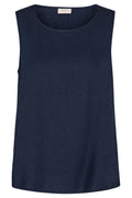 Lava To 124867 | Navy Blazer