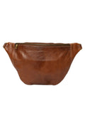 Nyra Bumbag 6219 | Walnut