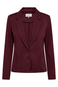 Nanni Ja 115241 | Port Royale