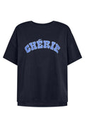 Carol Tee 207405 | Salute Wedgewood