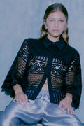 Vitra Shirt 203940 | Black