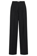 Kitty Pant 203177 | Black