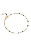 Lola Bracelet | Saltnpepper