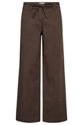 Inga Pants 206377 | Morel