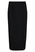Nanni Skirt 203987 | Black