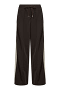 Axel Panel Pant 31582 | Mocca