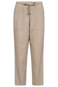 Lava Pants 205597 | Sand Melange