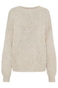 Aurorette Knit