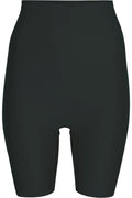 Shapewear Shorts | Black