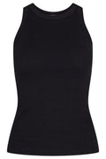 Sahara Rib Tank Top 33032 | 