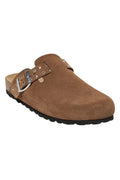 T416 | Date Brown