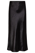 Bimba Skirt 204733 | Black