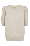 Dodo Pullover 206479 | Moonbeam