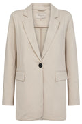 Nanni Ja Fashion Struc 126724 | Moonbeam