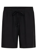 Polly Shorts | Black