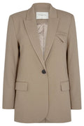Tailor Ja | Timber Wolf