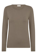 Liana Tee 205298 | Morel