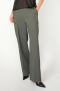 Bai Miley Pant Regular | Regular Urban Chic
