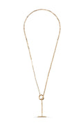 Noel Necklace