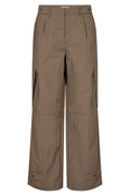 Sarah Pant 203373 | Timber Wolf