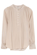 Sofia Blouse 54642 | Beach Sand