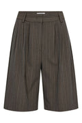 Coby Pin Bermuda 31440 | Oak