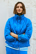Blob Jacket 203625 | Skydiver