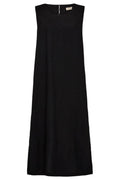Laluna Dress 206173 | Black