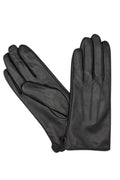 Marina Gloves | Black