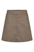 Harley Skirt 205641 | Morel