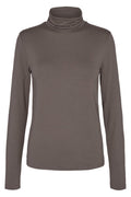 Liana Ls 116610 | Morel