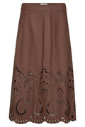 Henri Skirt 206374 | Mustang