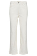 Pasey Jeans 205630 | Star Offwhite