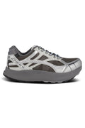 Freja Runner Wl804 |  Dark Grey