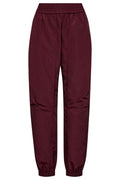 Trice Tech Pant 31642 | Winered