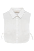 Reese Collar 206682 | Star Offwhite