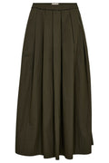 Tilda Skirt 204759 | Deep Depths