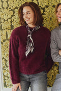 Cat Pullover 206735 | Port Royale