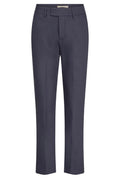 Ellen Night Pant | Navy