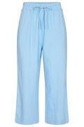 Lava Ankle Pa 124620 | Chambray Blue