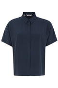 Srfreedom Ss Shirt |  Total Eclipse